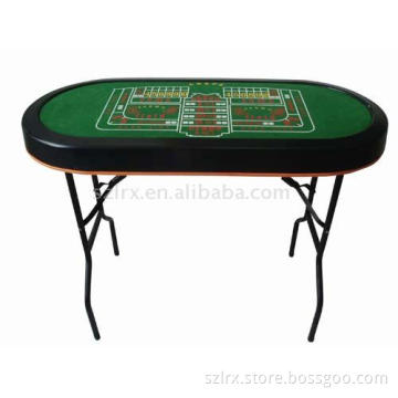 Poker table,soccer table,billiard table,sandbag table,air hockey table,chips sets,game table